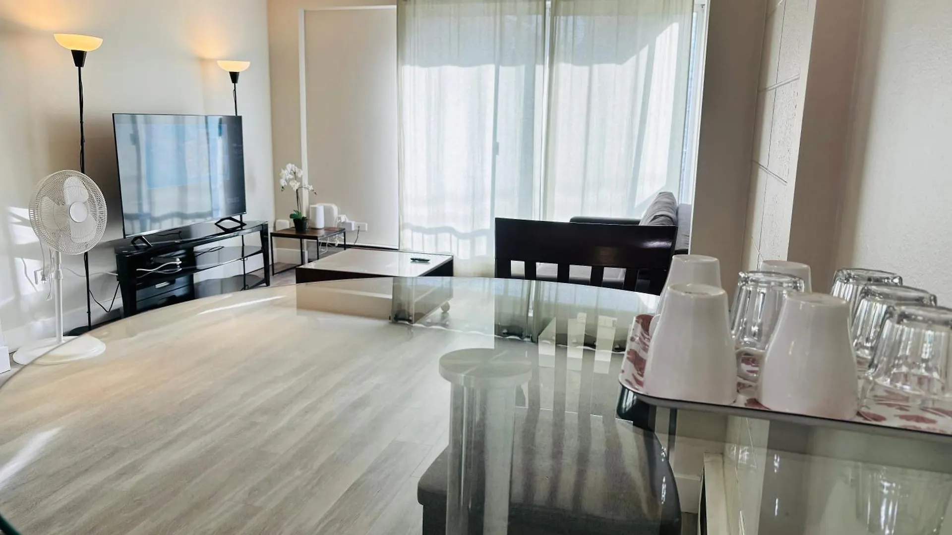Apartment Cozy 1 Bedroom Condo With Parking Calgary Canada